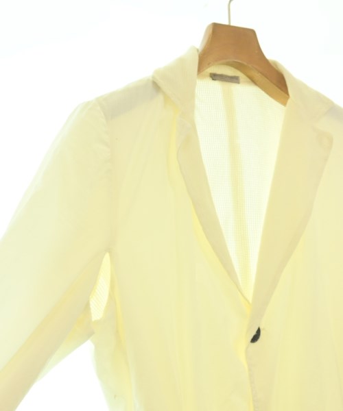 BOTTEGA VENETA 西裝外套