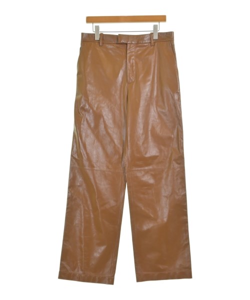 BOTTEGA VENETA 其他款