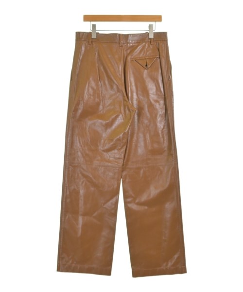 BOTTEGA VENETA 其他款