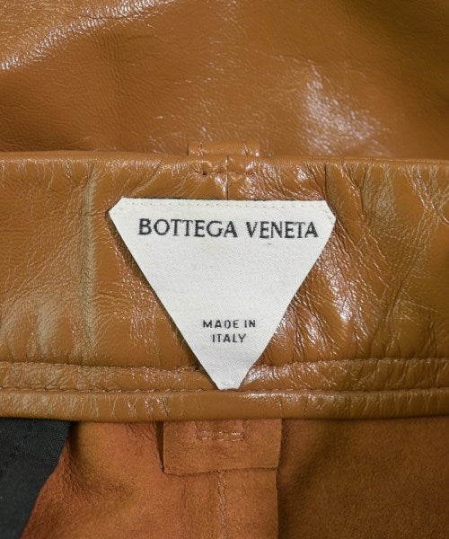 BOTTEGA VENETA 其他款