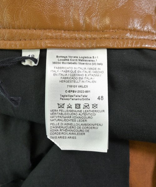 BOTTEGA VENETA 其他款