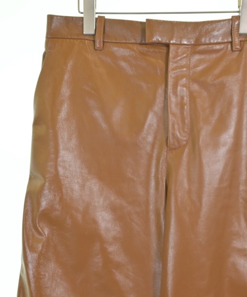 BOTTEGA VENETA 其他款