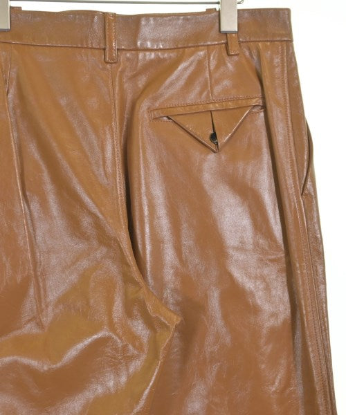 BOTTEGA VENETA 其他款