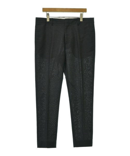 BOTTEGA VENETA 長褲