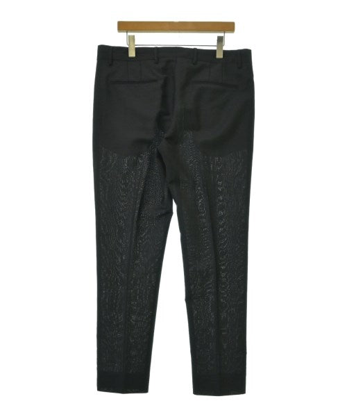 BOTTEGA VENETA 長褲