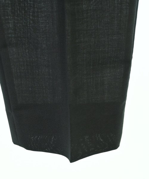 BOTTEGA VENETA 長褲