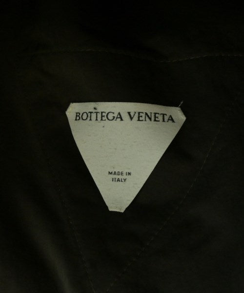 BOTTEGA VENETA 羽絨夾克/背心