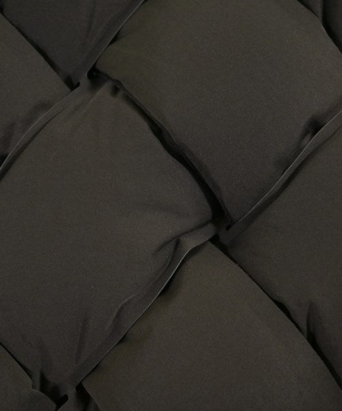 BOTTEGA VENETA 羽絨夾克/背心