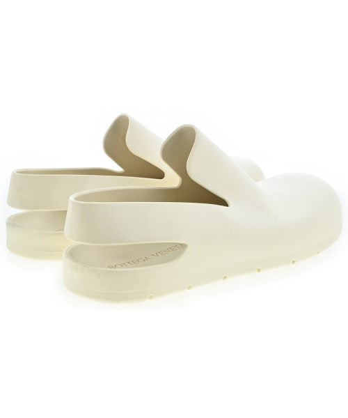 BOTTEGA VENETA 涼鞋