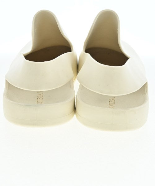 BOTTEGA VENETA 涼鞋