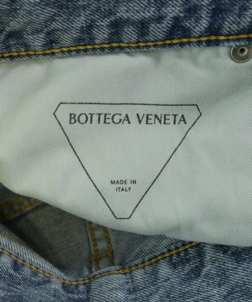 BOTTEGA VENETA 牛仔褲
