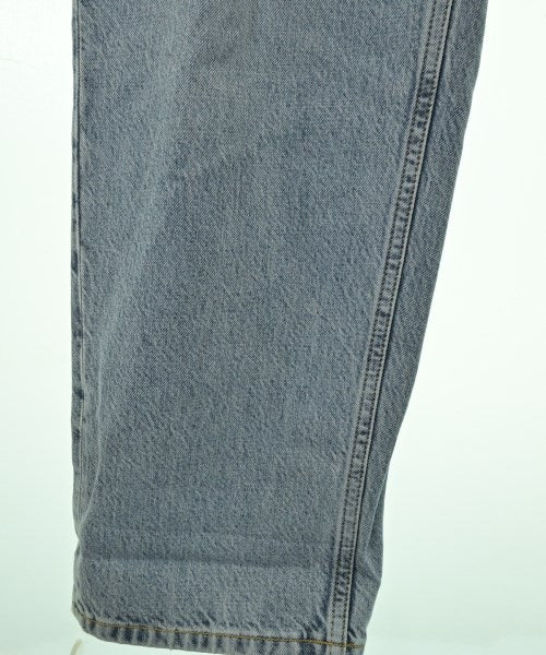 BOTTEGA VENETA 牛仔褲