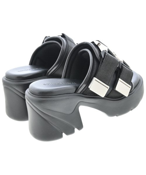 BOTTEGA VENETA 涼鞋
