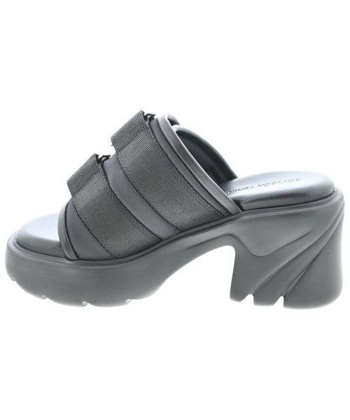 BOTTEGA VENETA 涼鞋