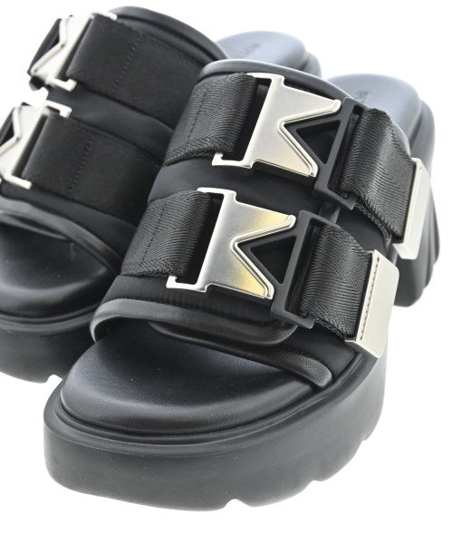 BOTTEGA VENETA 涼鞋