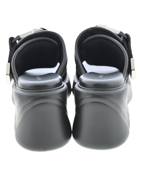BOTTEGA VENETA 涼鞋