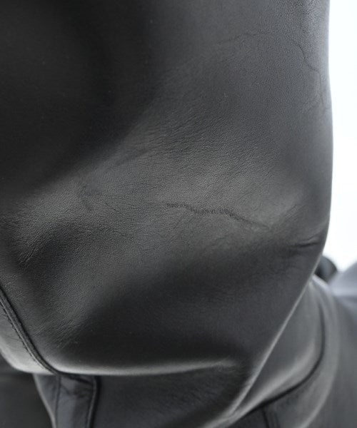 BOTTEGA VENETA 靴子
