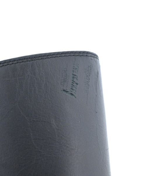 BOTTEGA VENETA 靴子