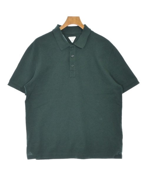 BOTTEGA VENETA POLO衫