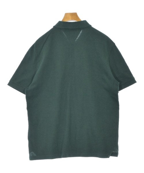 BOTTEGA VENETA POLO衫