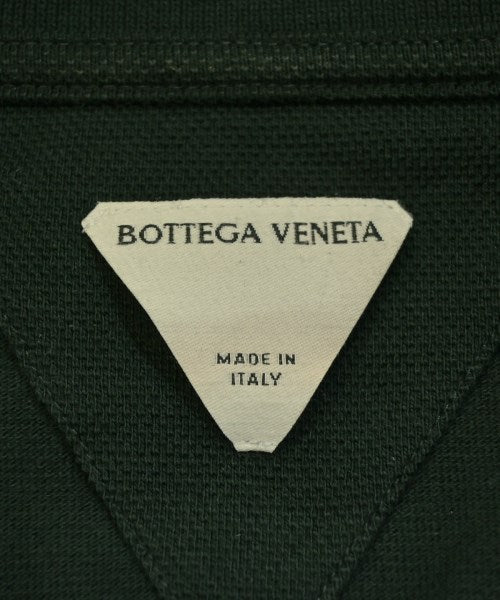 BOTTEGA VENETA POLO衫