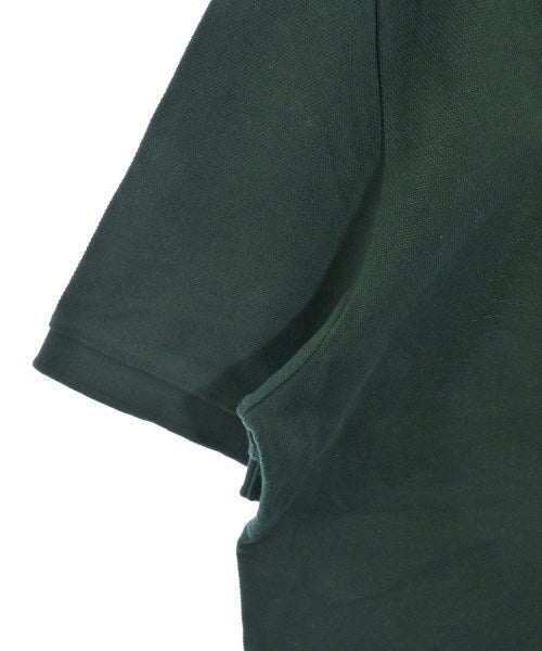 BOTTEGA VENETA POLO衫
