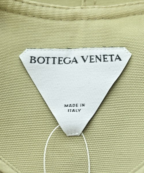 BOTTEGA VENETA 其他飛行外套