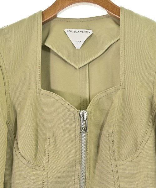 BOTTEGA VENETA 其他飛行外套