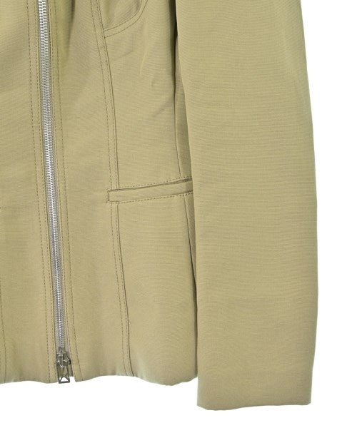 BOTTEGA VENETA 其他飛行外套