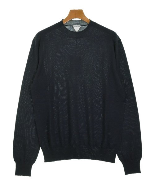 BOTTEGA VENETA 毛衣