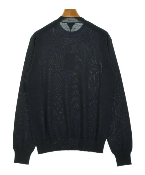 BOTTEGA VENETA 毛衣