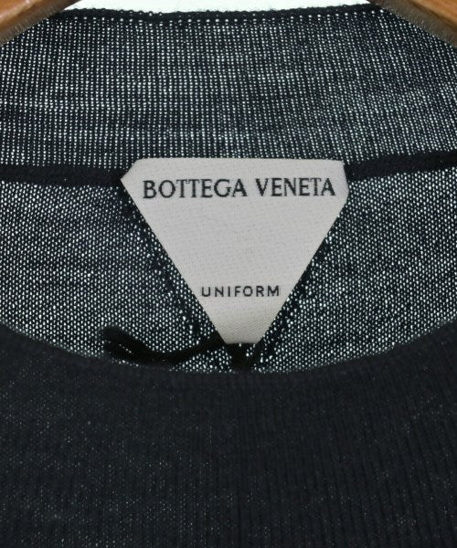 BOTTEGA VENETA 毛衣