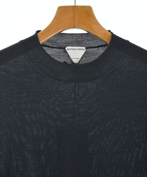 BOTTEGA VENETA 毛衣
