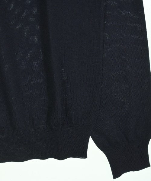 BOTTEGA VENETA 毛衣