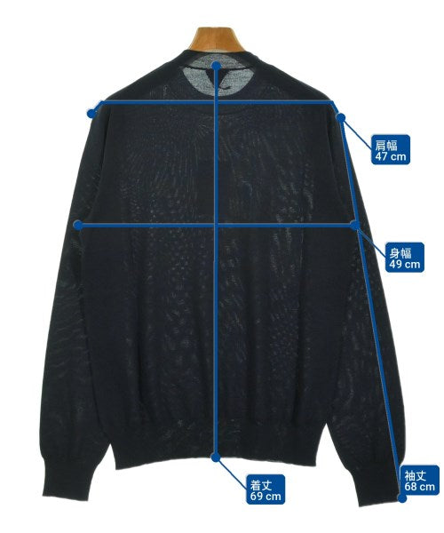 BOTTEGA VENETA 毛衣