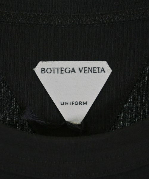 BOTTEGA VENETA T恤/上衣