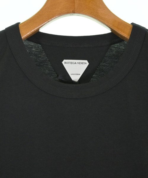 BOTTEGA VENETA T恤/上衣