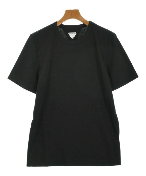 BOTTEGA VENETA T恤/上衣