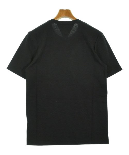 BOTTEGA VENETA T恤/上衣