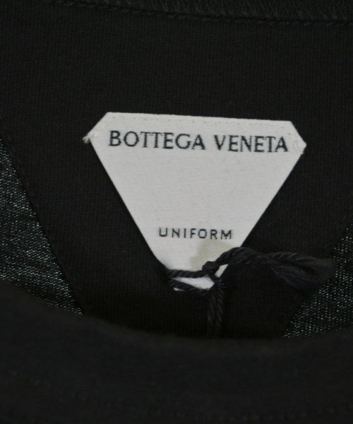 BOTTEGA VENETA T恤/上衣
