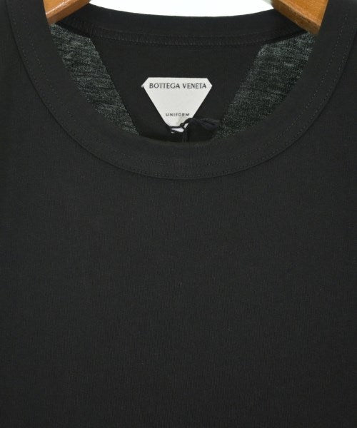 BOTTEGA VENETA T恤/上衣