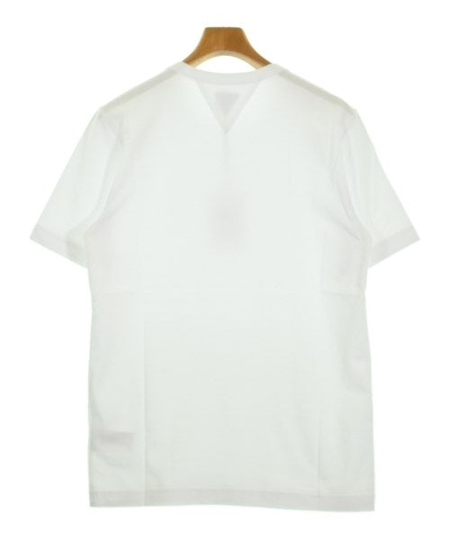 BOTTEGA VENETA T恤/上衣