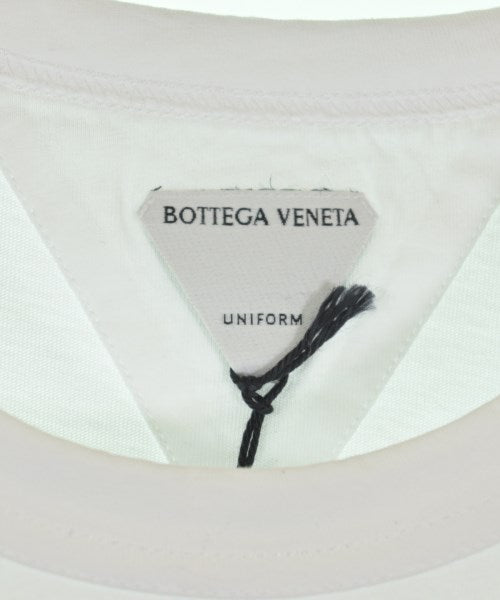 BOTTEGA VENETA T恤/上衣