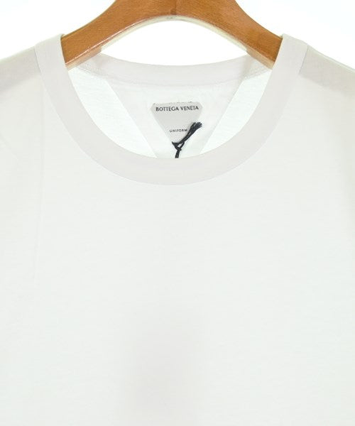 BOTTEGA VENETA T恤/上衣