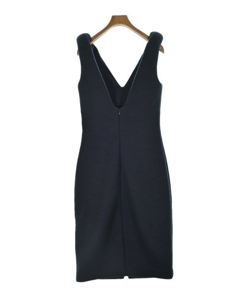 BOTTEGA VENETA 洋裝