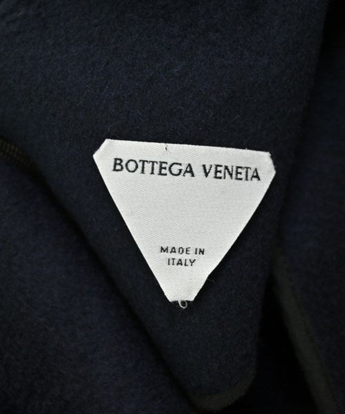 BOTTEGA VENETA 洋裝