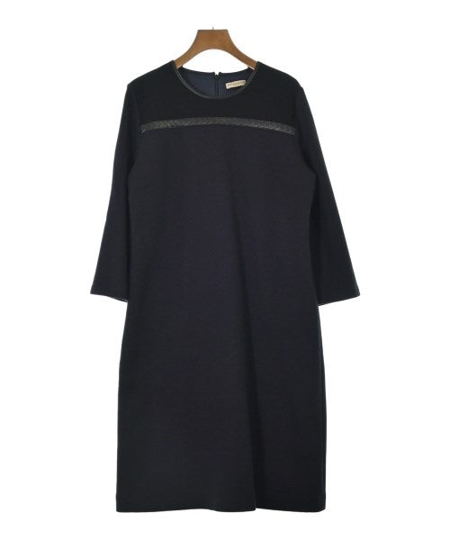 BOTTEGA VENETA 洋裝