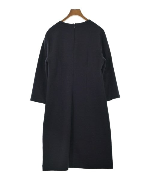 BOTTEGA VENETA 洋裝