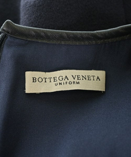 BOTTEGA VENETA 洋裝