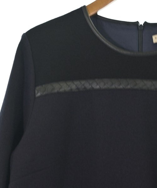 BOTTEGA VENETA 洋裝